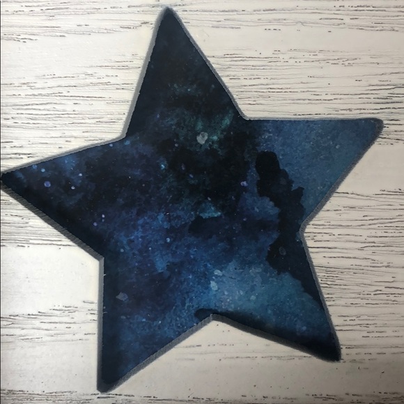 Picture Frame - Picture 3 of 3